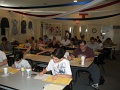Tech Training 050210 (15)